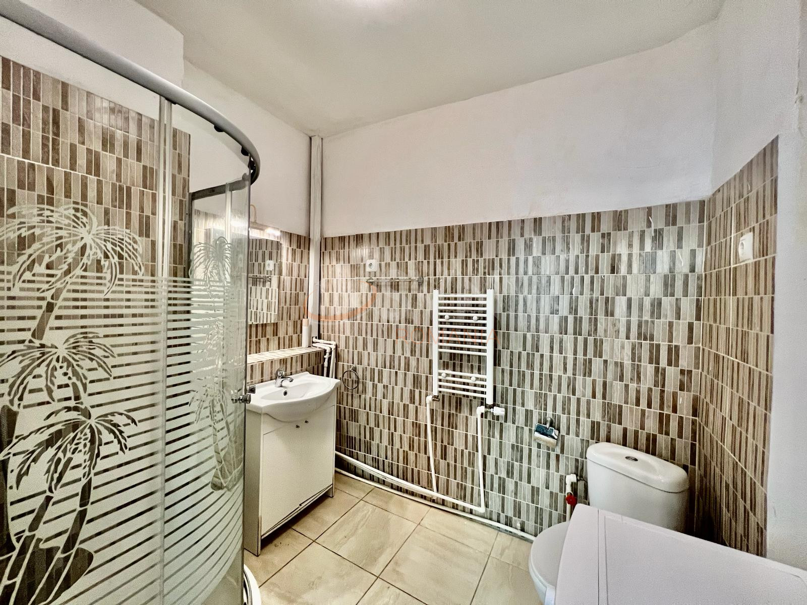 Casa, 5 camere Bucuresti/Piata Universitatii