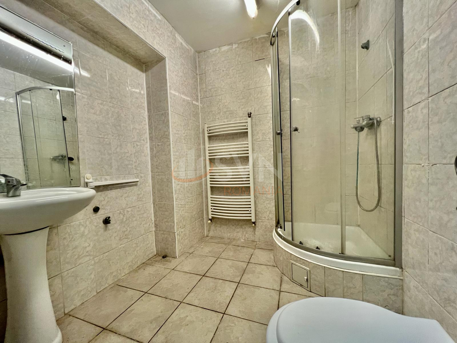 Casa, 5 camere Bucuresti/Piata Universitatii