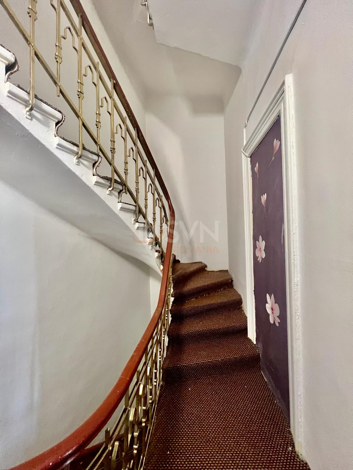 Casa, 5 camere Bucuresti/Piata Universitatii