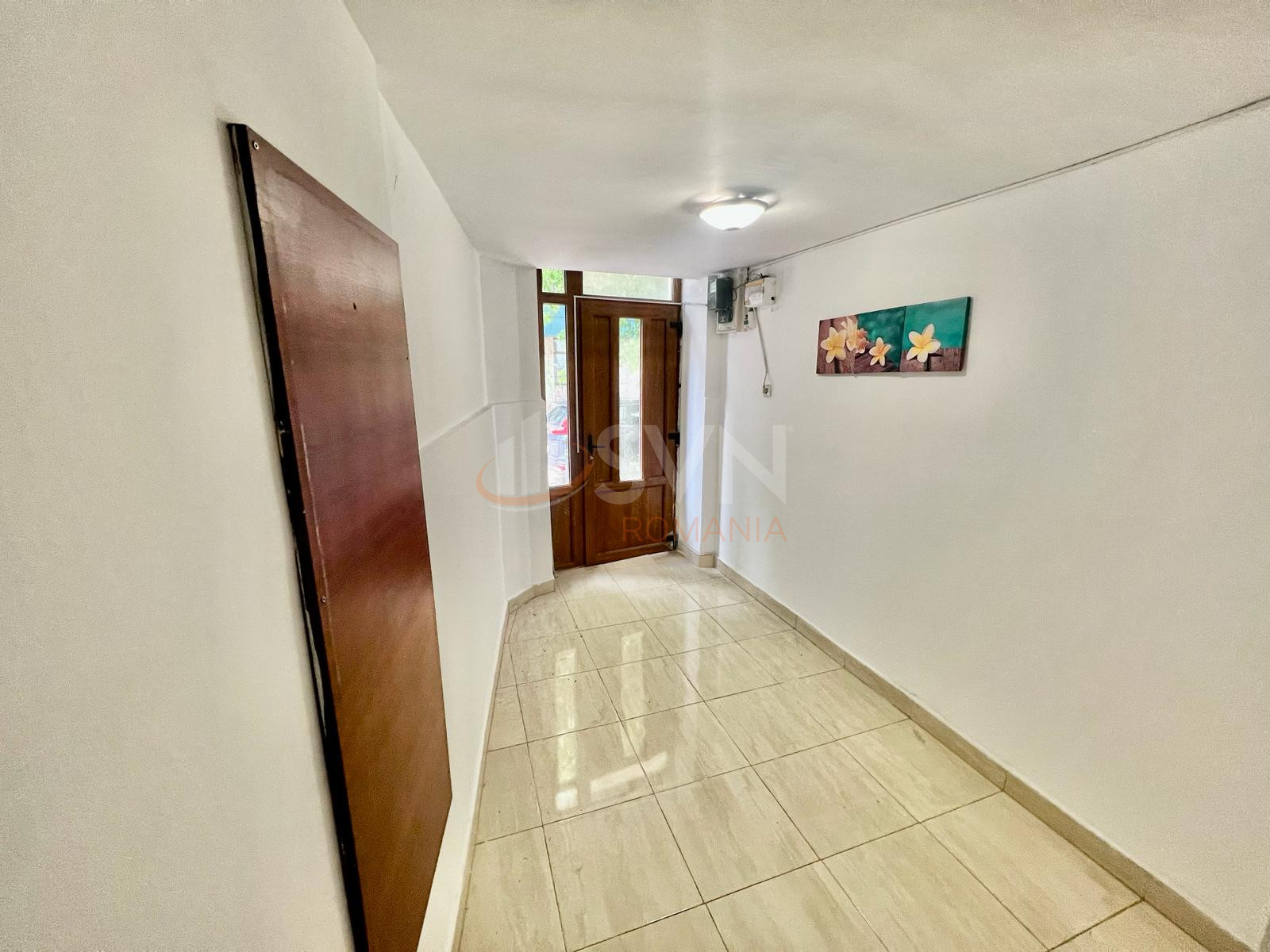 Casa, 5 camere Bucuresti/Piata Universitatii