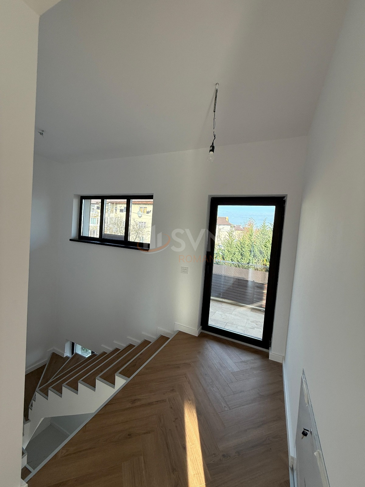 Casa, 5 camere Ilfov/Balotesti