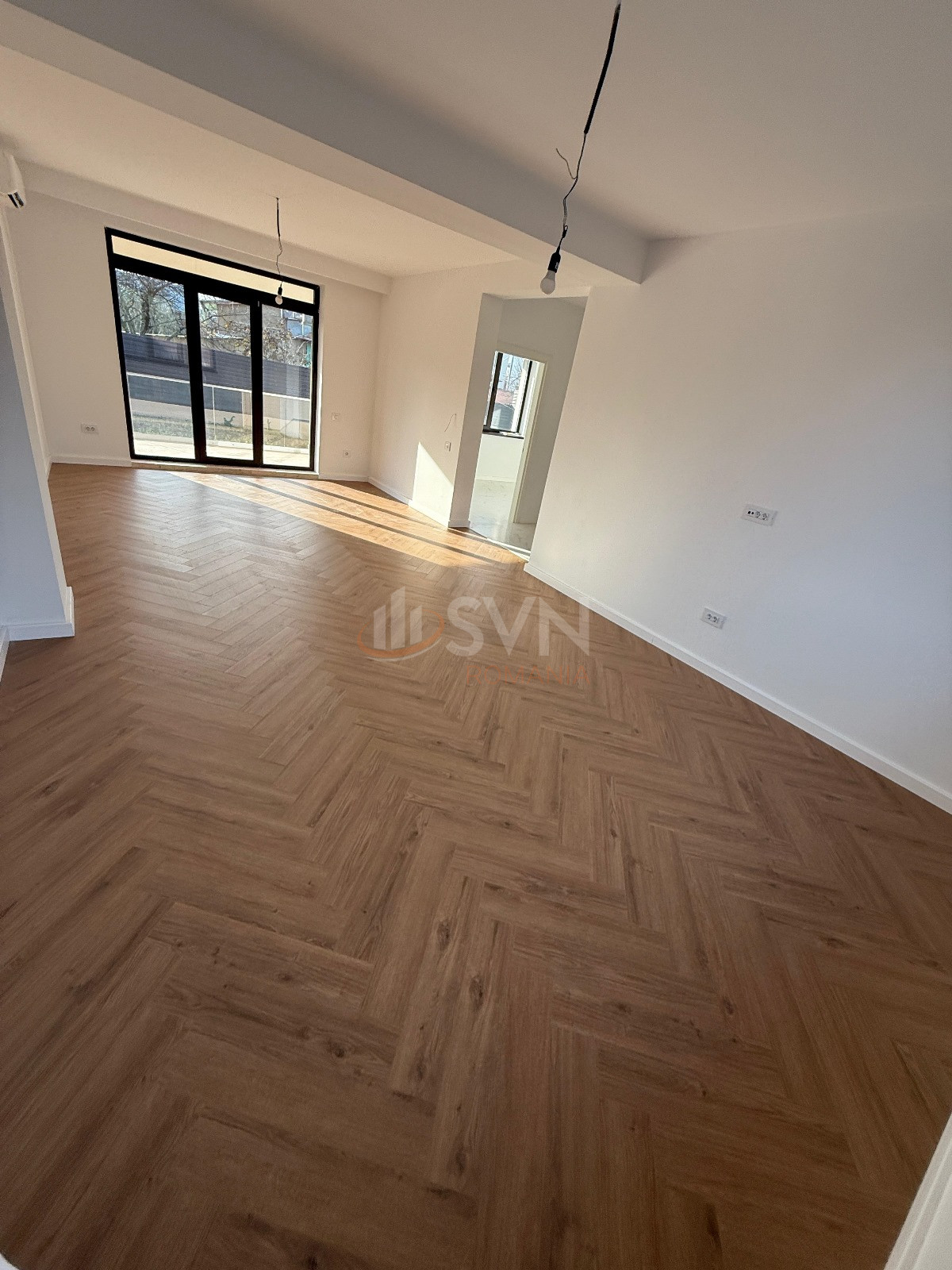 Casa, 5 camere Ilfov/Balotesti