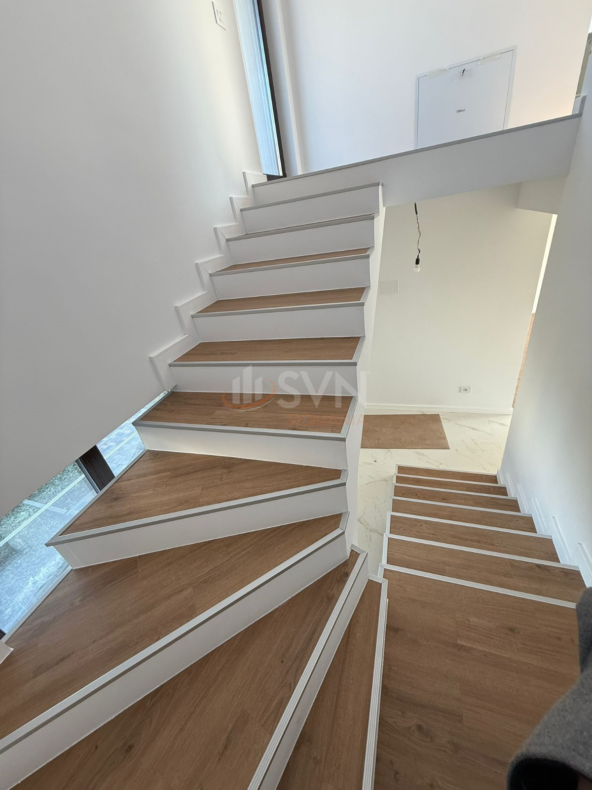 Casa, 5 camere Ilfov/Balotesti