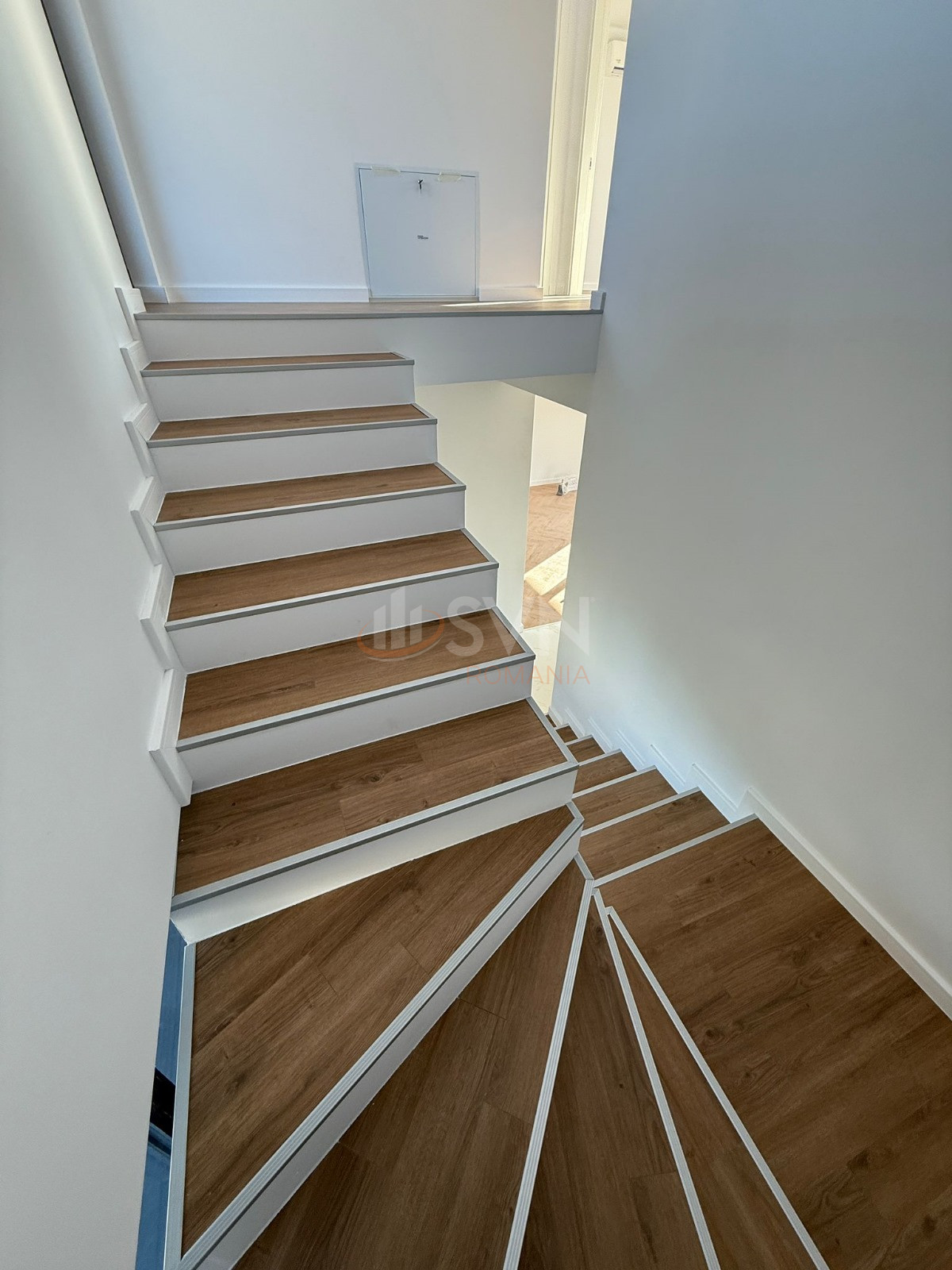 Casa, 5 camere Ilfov/Balotesti