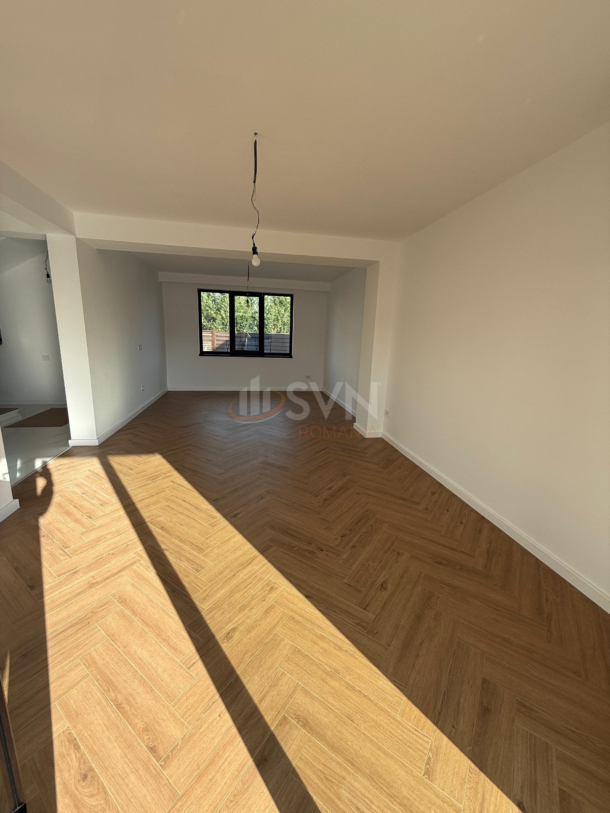 Casa, 5 camere Ilfov/Balotesti