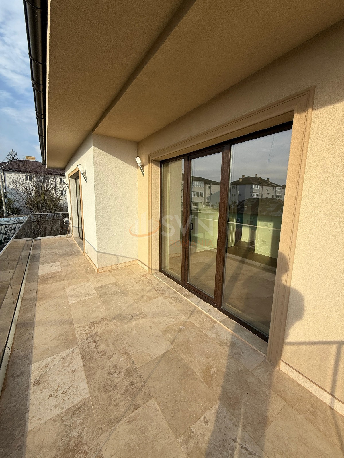 Casa, 5 camere Ilfov/Balotesti