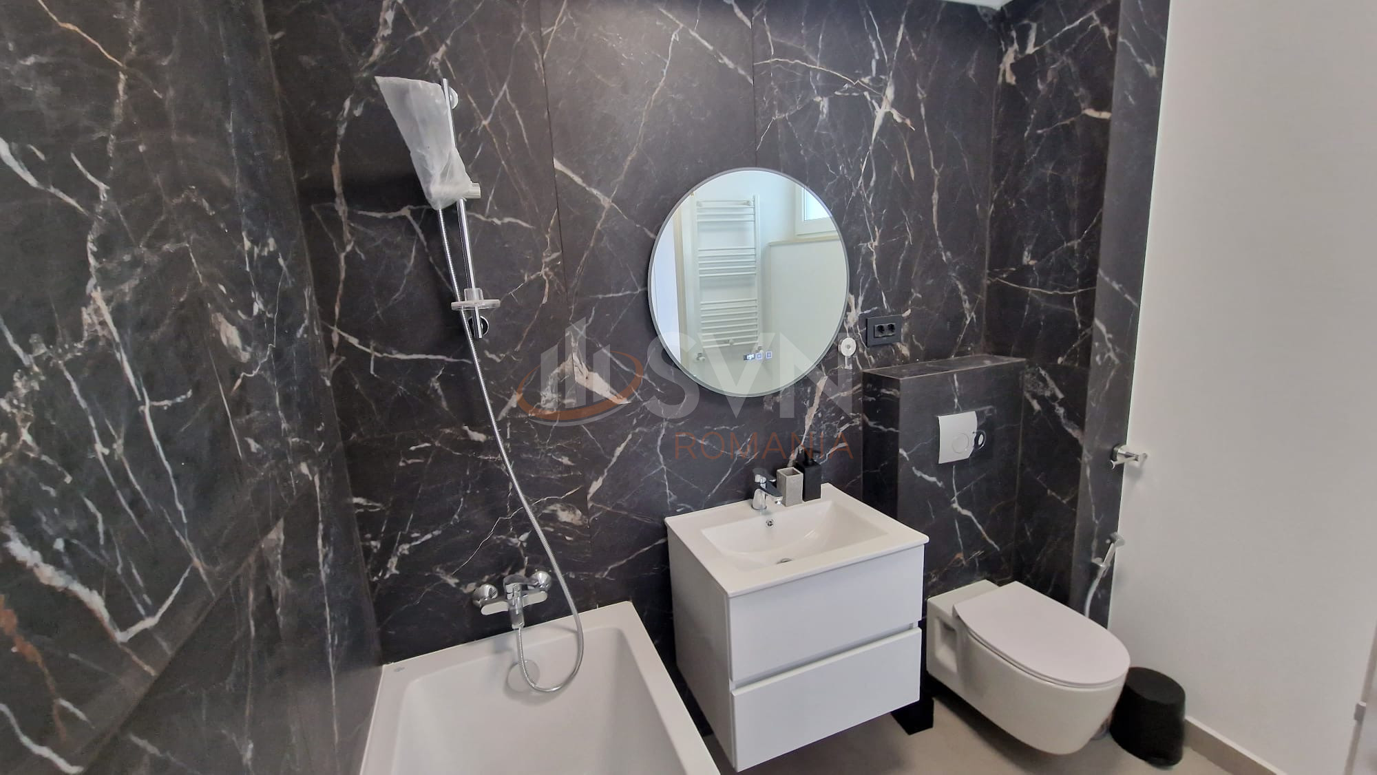 Casa, 5 camere Bucuresti/Pipera