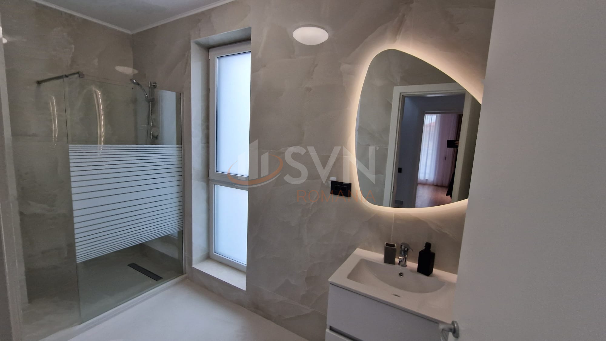 Casa, 5 camere Bucuresti/Pipera
