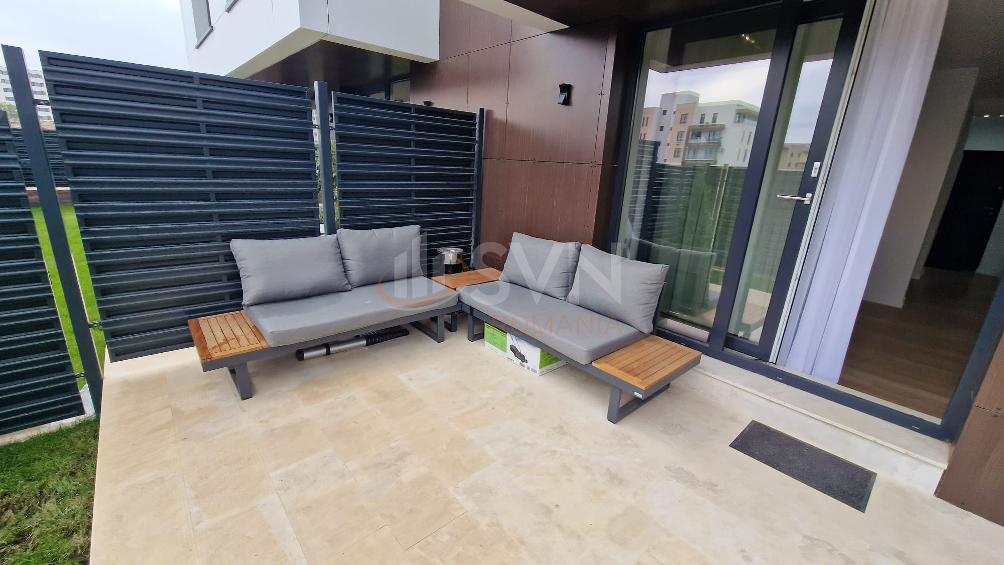 Casa, 5 camere Bucuresti/Pipera