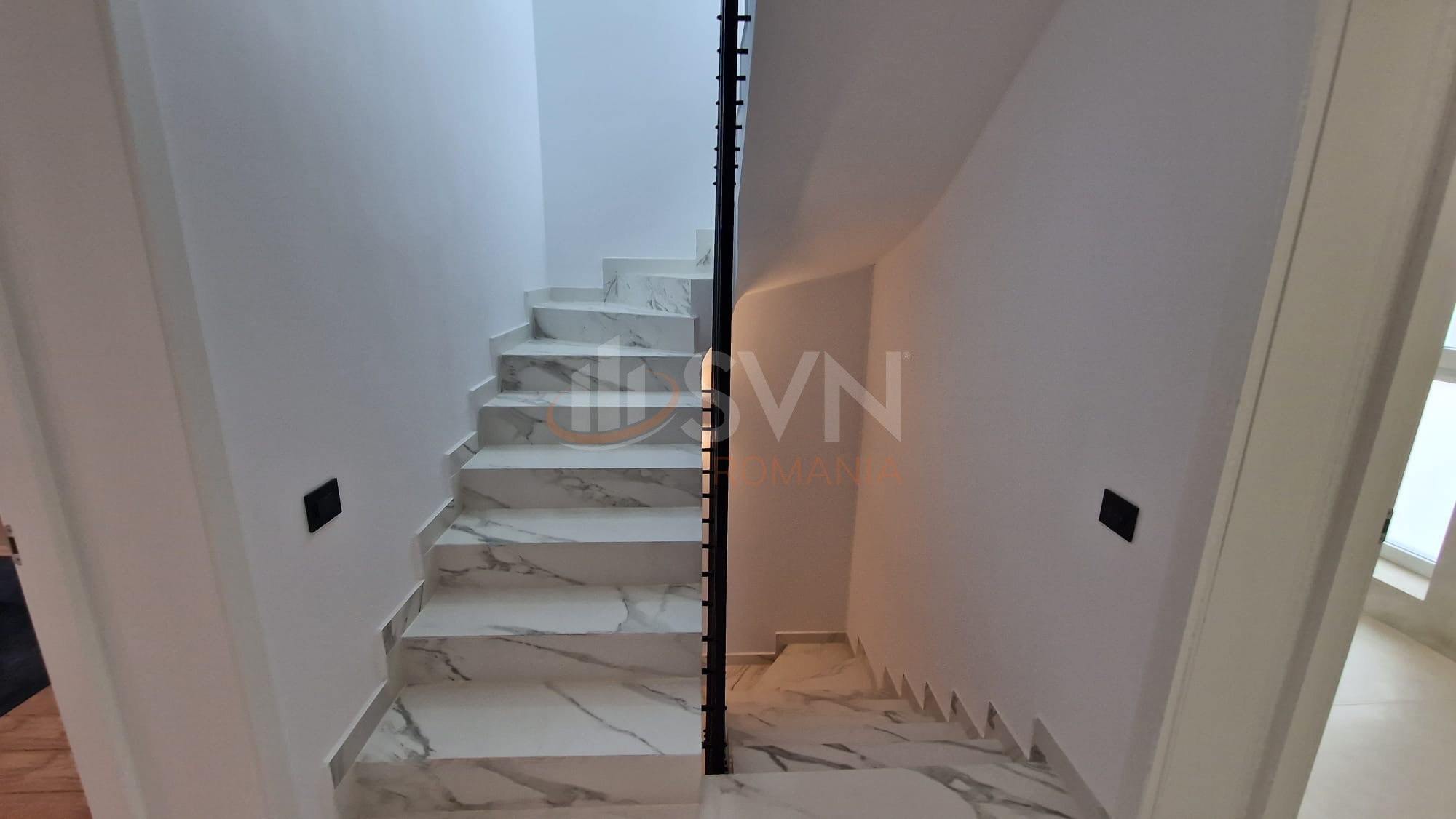 Casa, 5 camere Bucuresti/Pipera