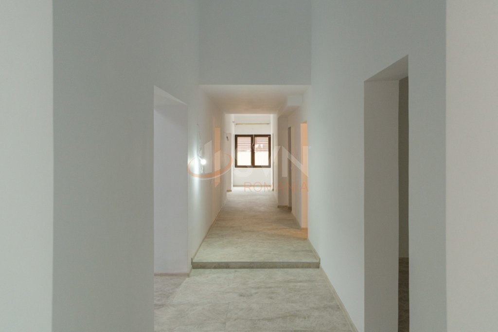 Casa, 5 camere Bucuresti/Herastrau