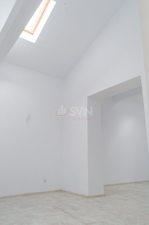 Casa, 5 camere Bucuresti/Herastrau