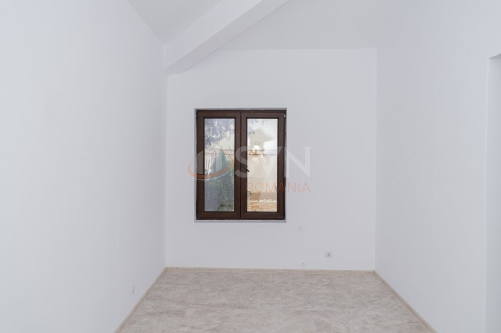 Casa, 5 camere Bucuresti/Herastrau