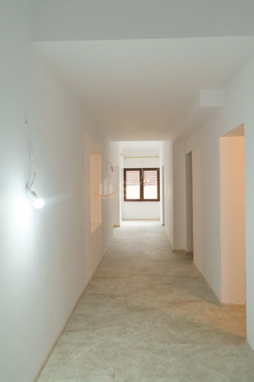 Casa, 5 camere Bucuresti/Herastrau