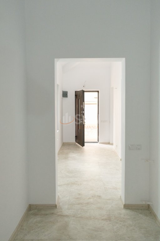 Casa, 5 camere Bucuresti/Herastrau
