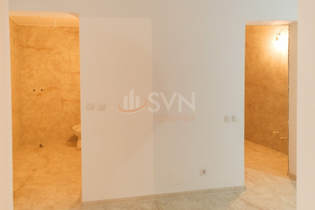Casa, 5 camere Bucuresti/Herastrau