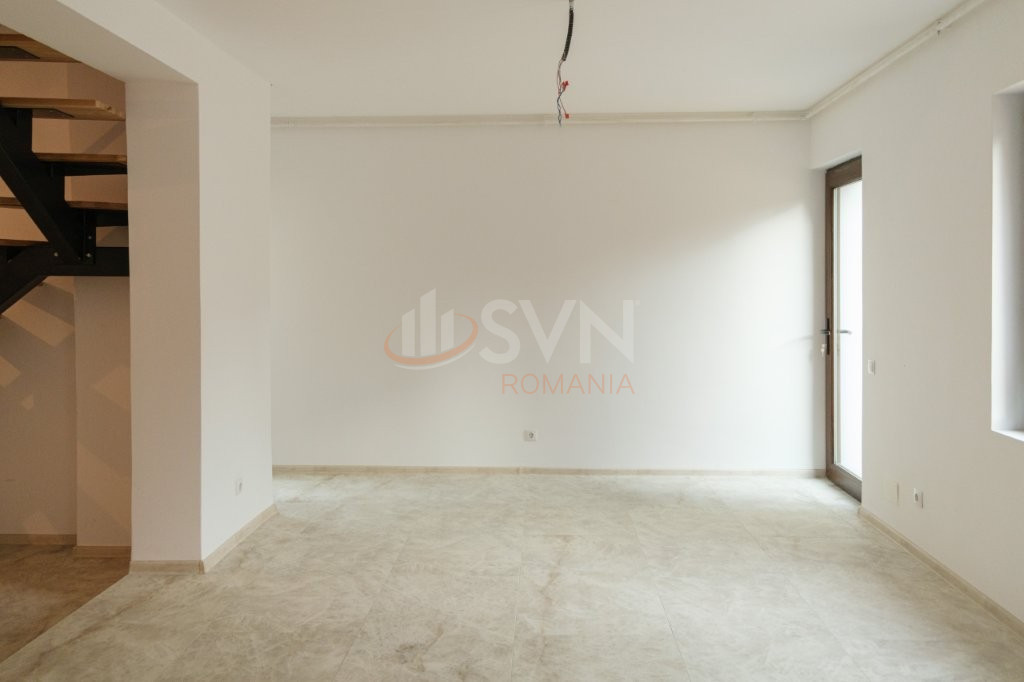 Casa, 5 camere Bucuresti/Herastrau
