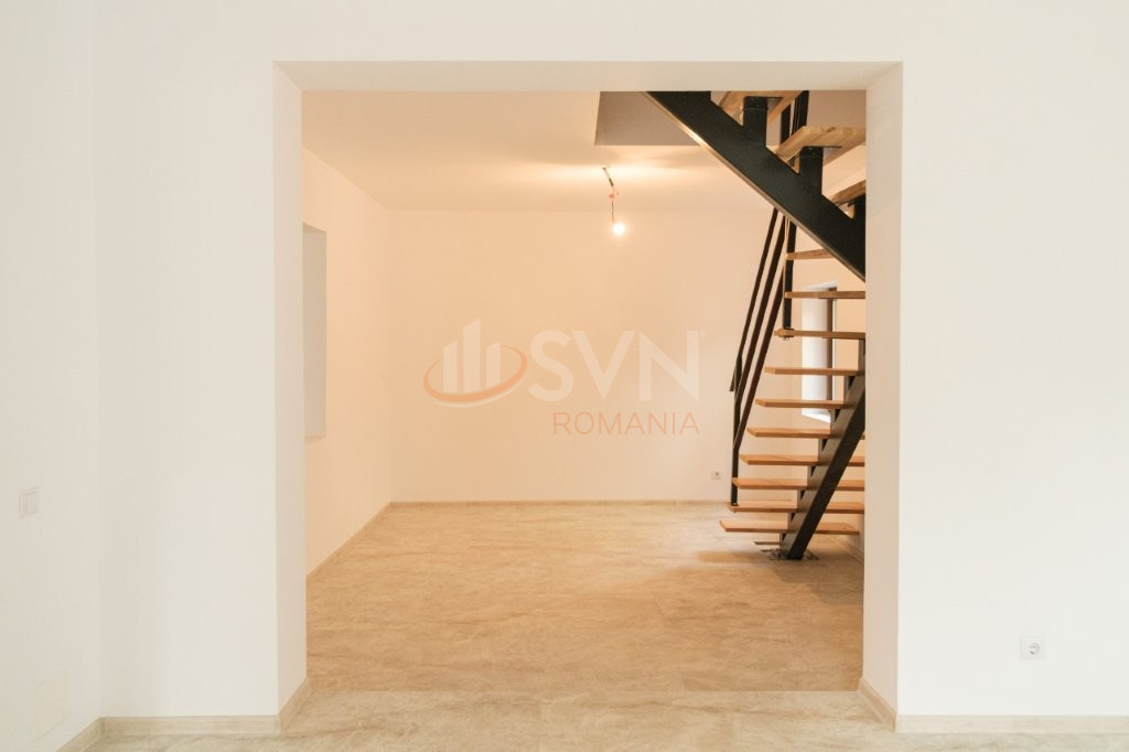 Casa, 5 camere Bucuresti/Herastrau