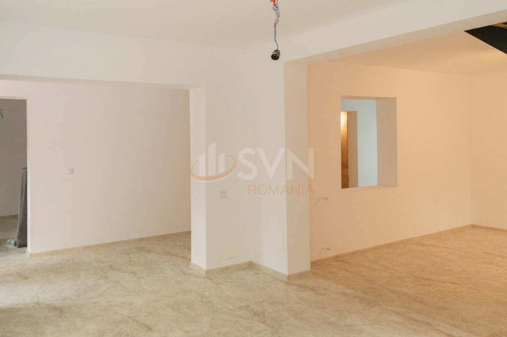 Casa, 5 camere Bucuresti/Herastrau
