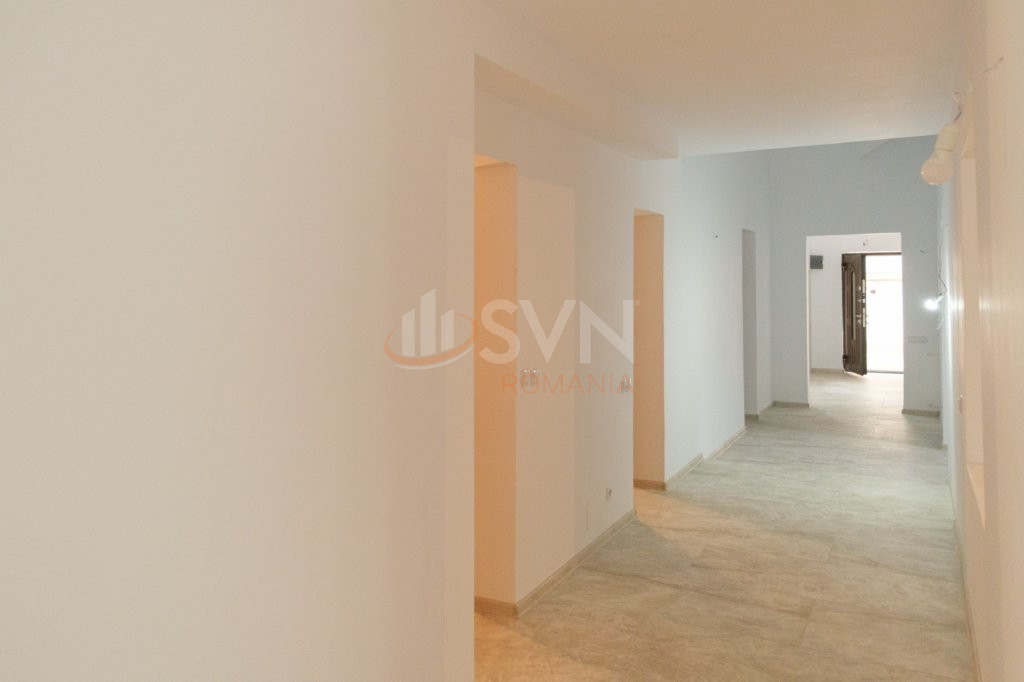 Casa, 5 camere Bucuresti/Herastrau