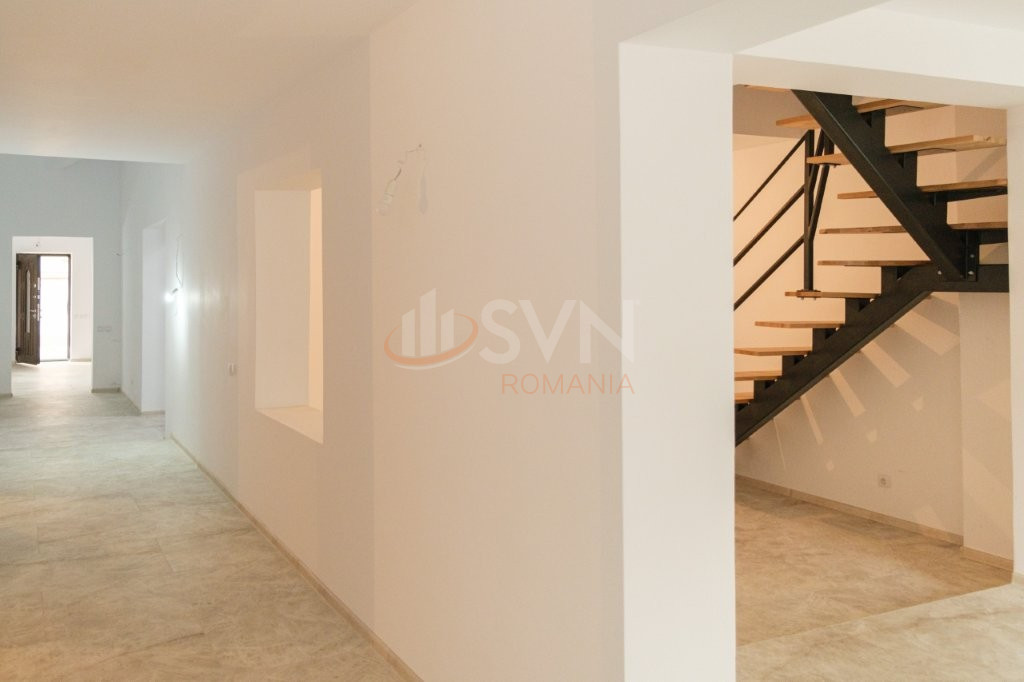 Casa, 5 camere Bucuresti/Herastrau