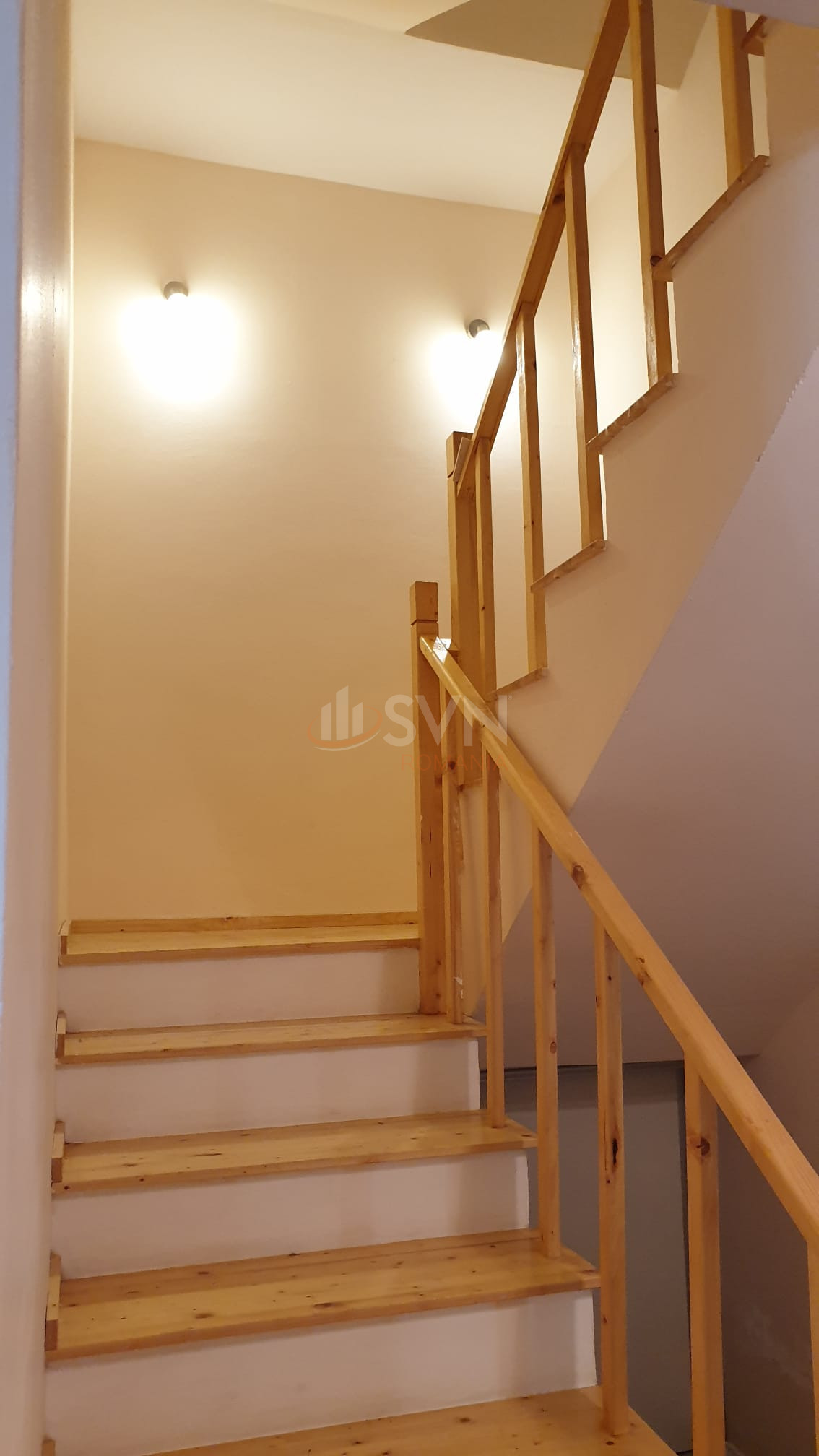 Casa, 5 camere Bucuresti/Baneasa