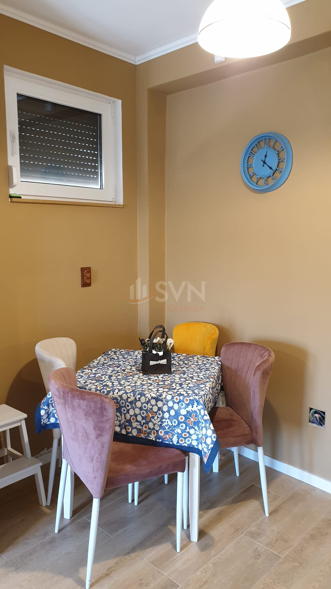 Casa, 5 camere Bucuresti/Baneasa