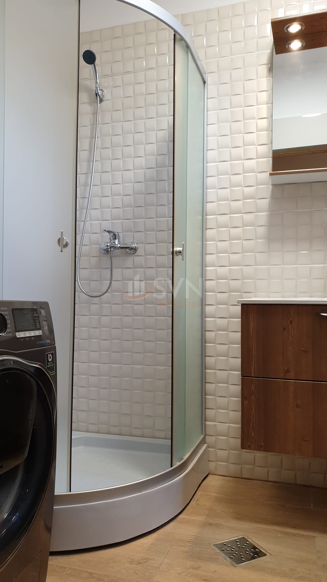 Casa, 5 camere Bucuresti/Baneasa