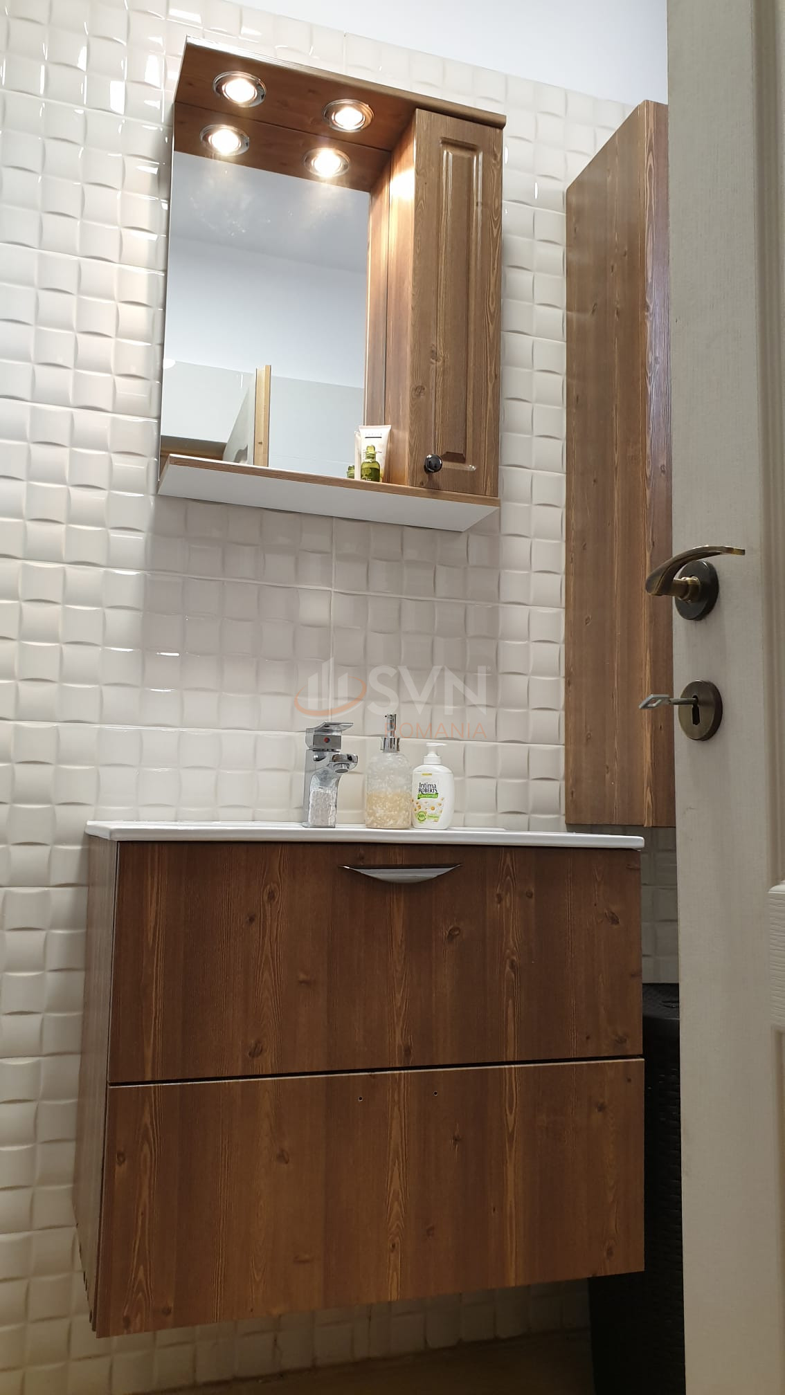 Casa, 5 camere Bucuresti/Baneasa