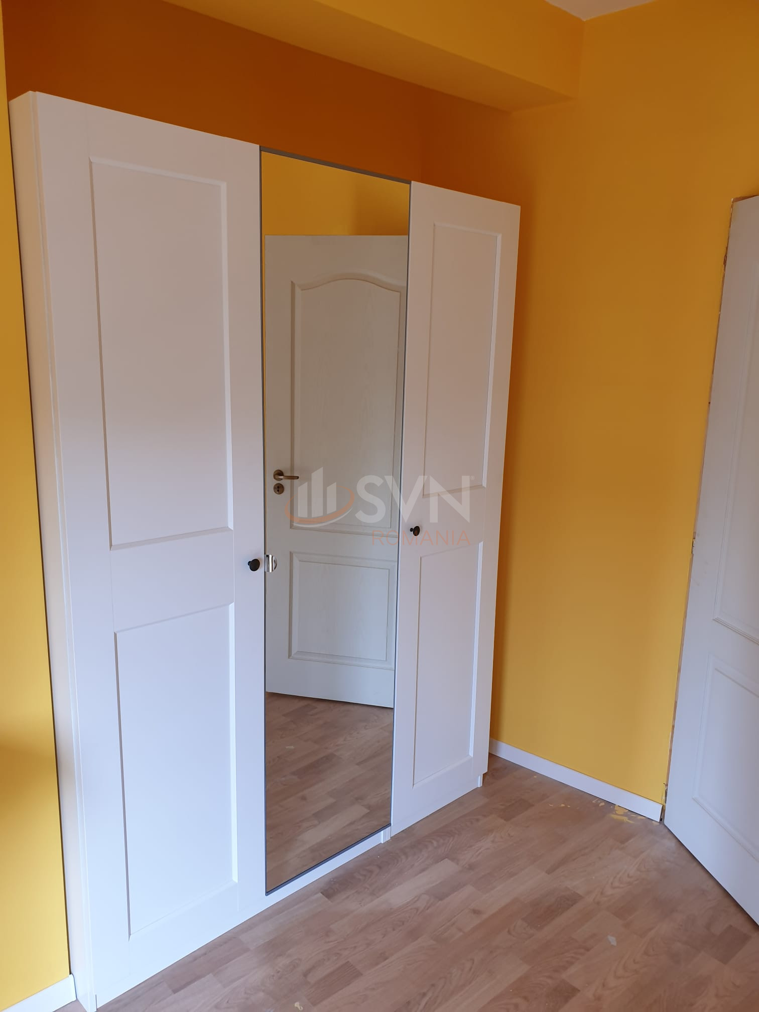 Casa, 5 camere Bucuresti/Baneasa