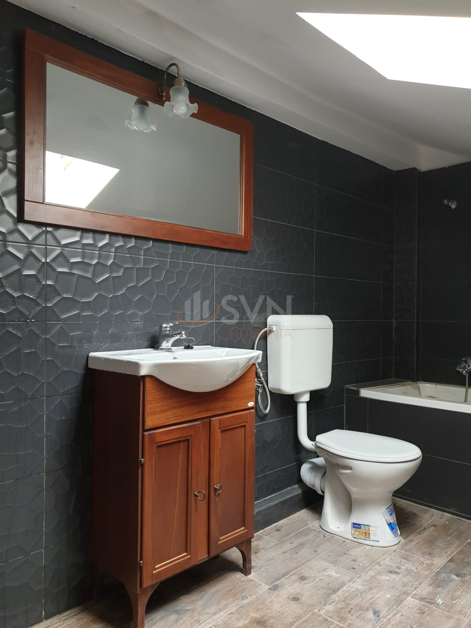 Casa, 5 camere Bucuresti/Baneasa