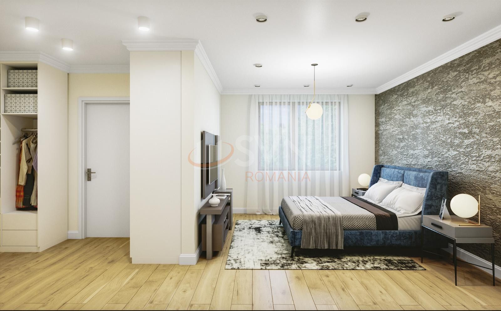 Casa, 5 camere Ilfov/Corbeanca