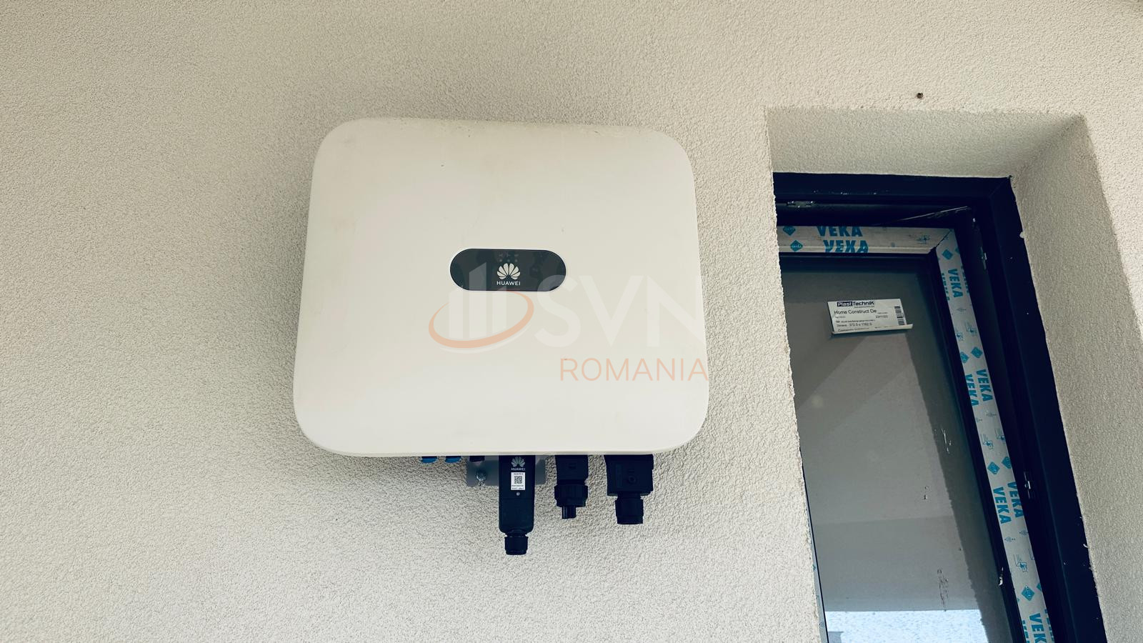 Casa, 5 camere Ilfov/Corbeanca