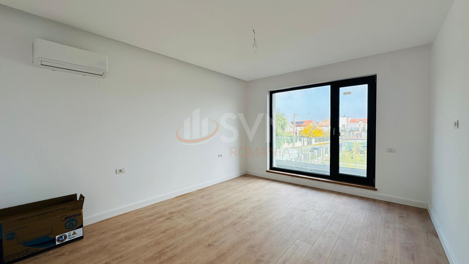 Casa, 5 camere Ilfov/Corbeanca