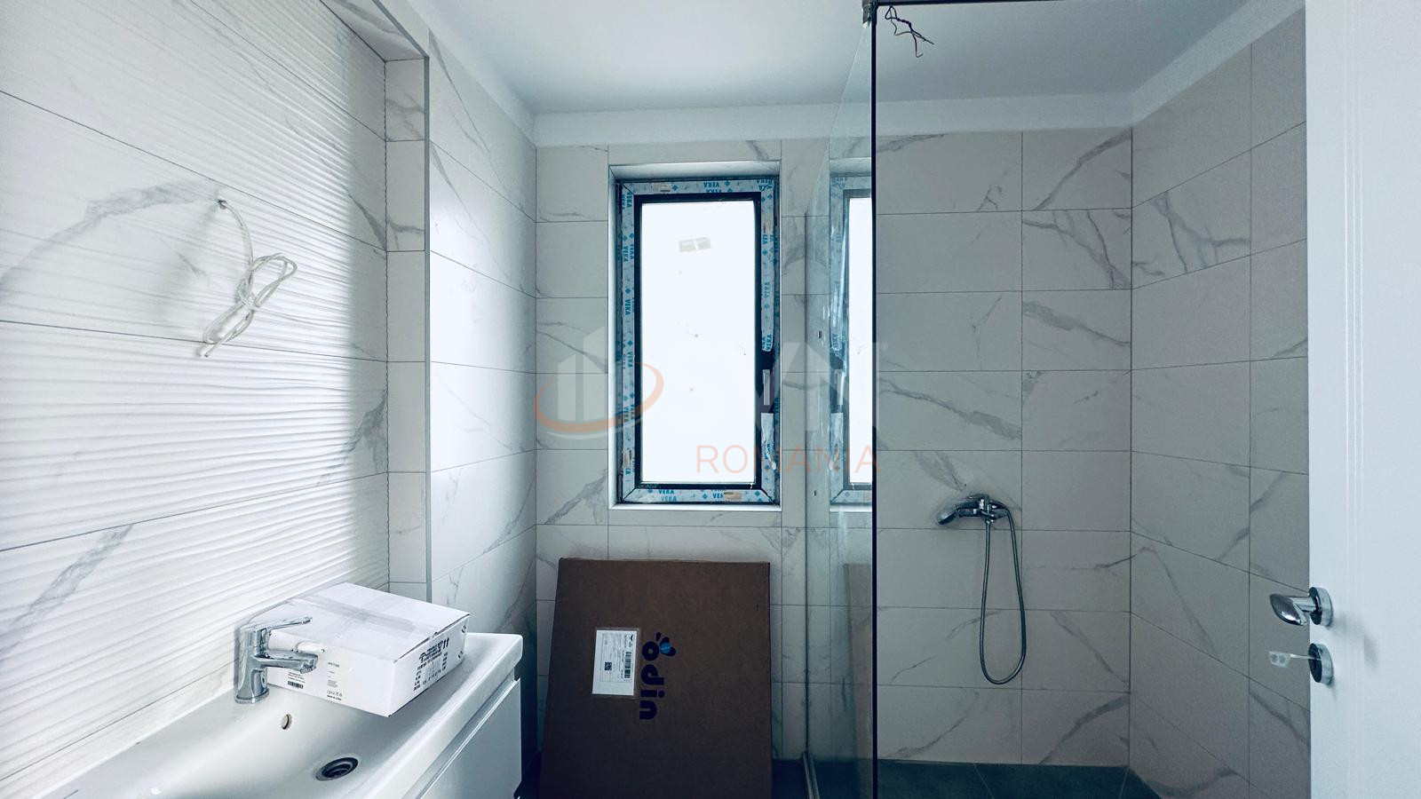 Casa, 5 camere Ilfov/Corbeanca