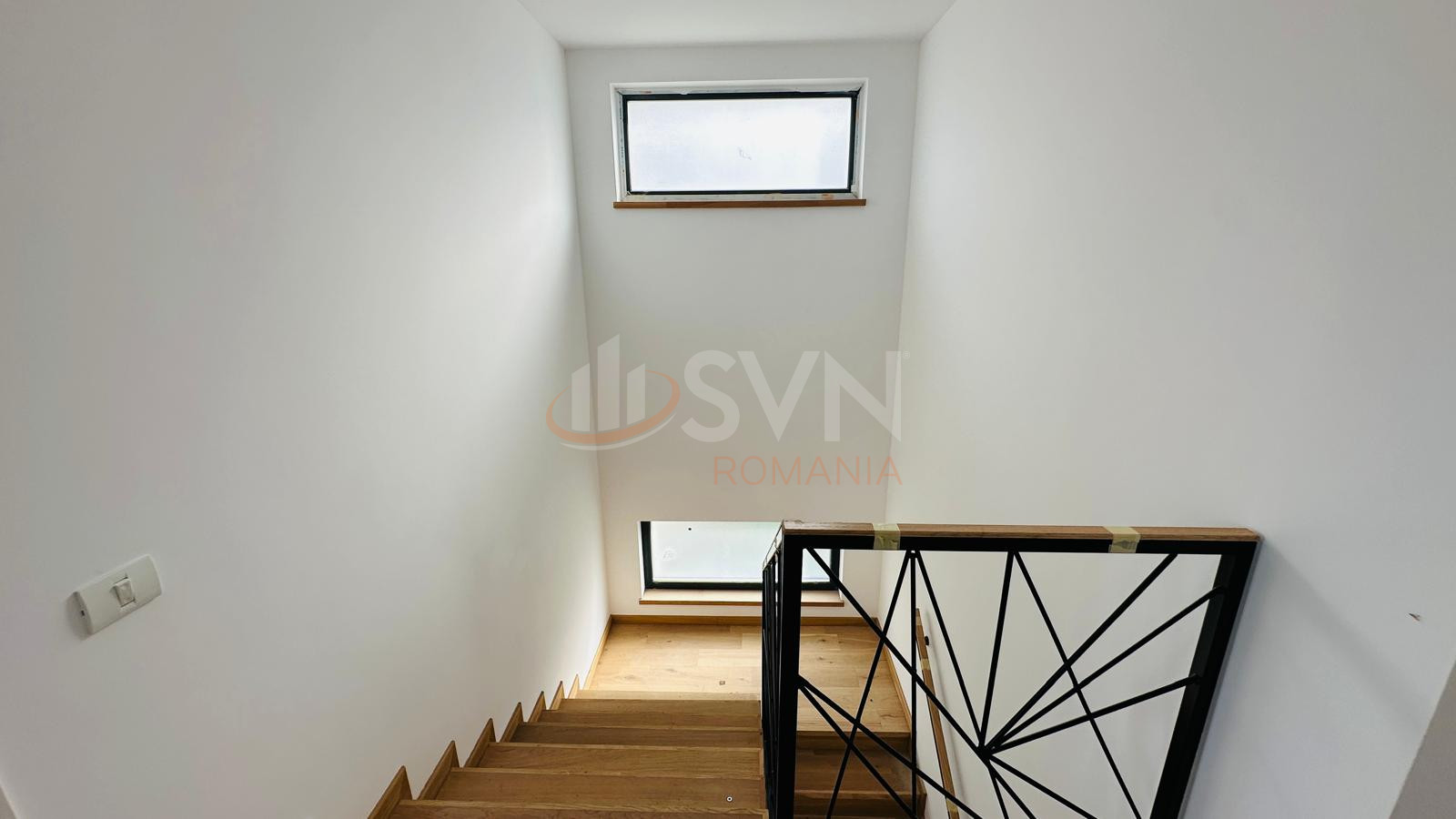 Casa, 5 camere Ilfov/Corbeanca