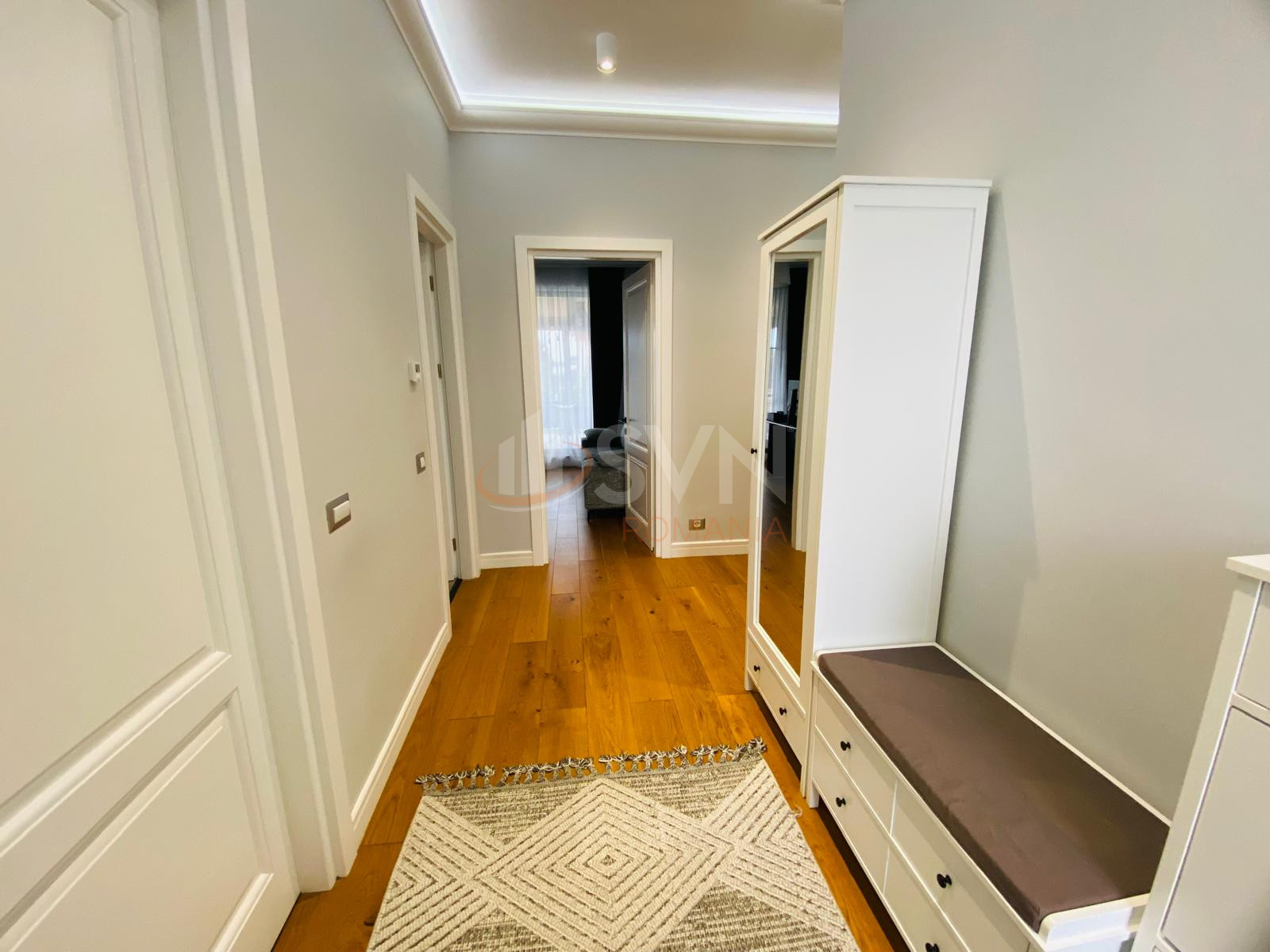 Casa, 5 camere Ilfov/Otopeni