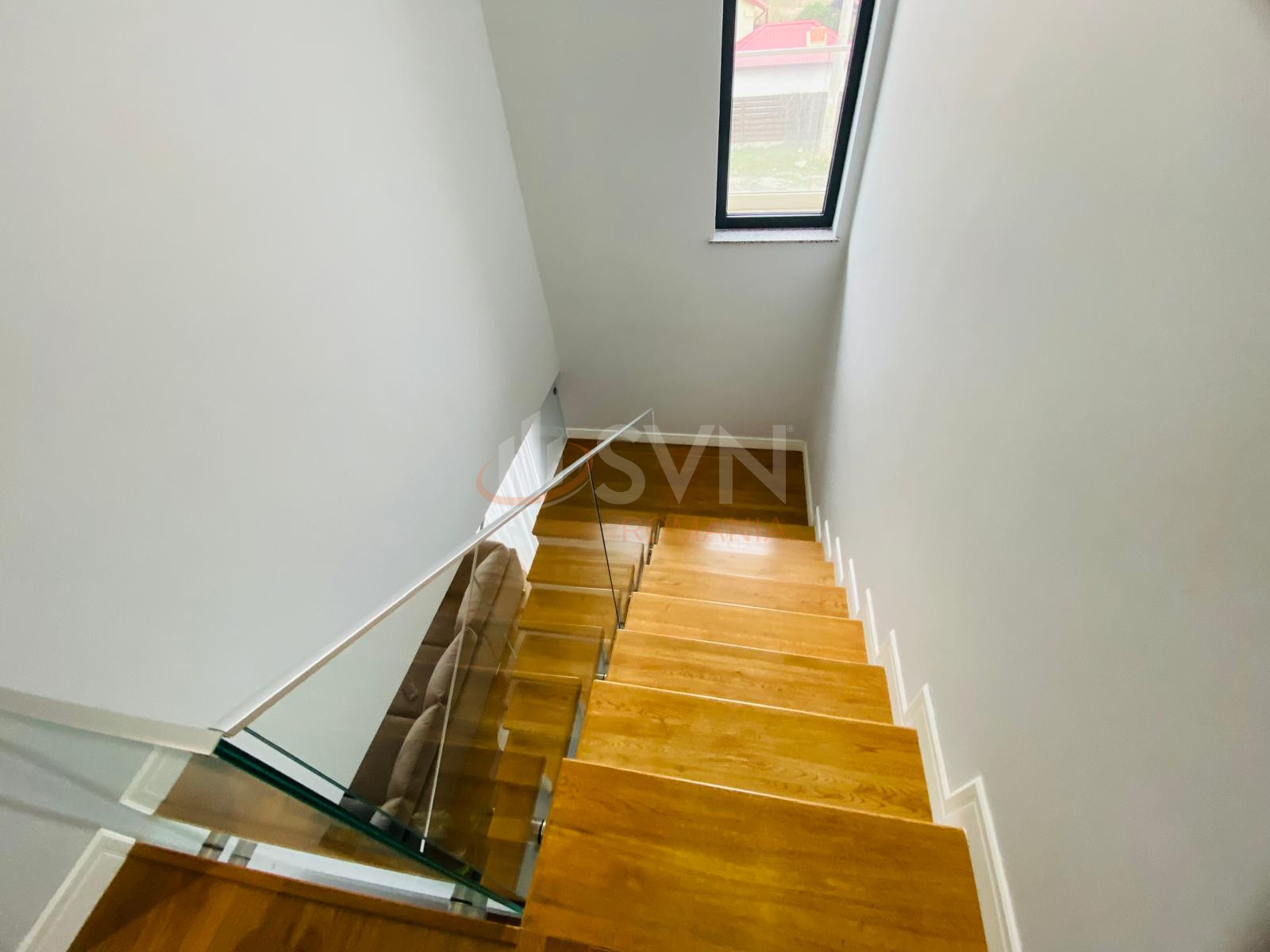 Casa, 5 camere Ilfov/Otopeni