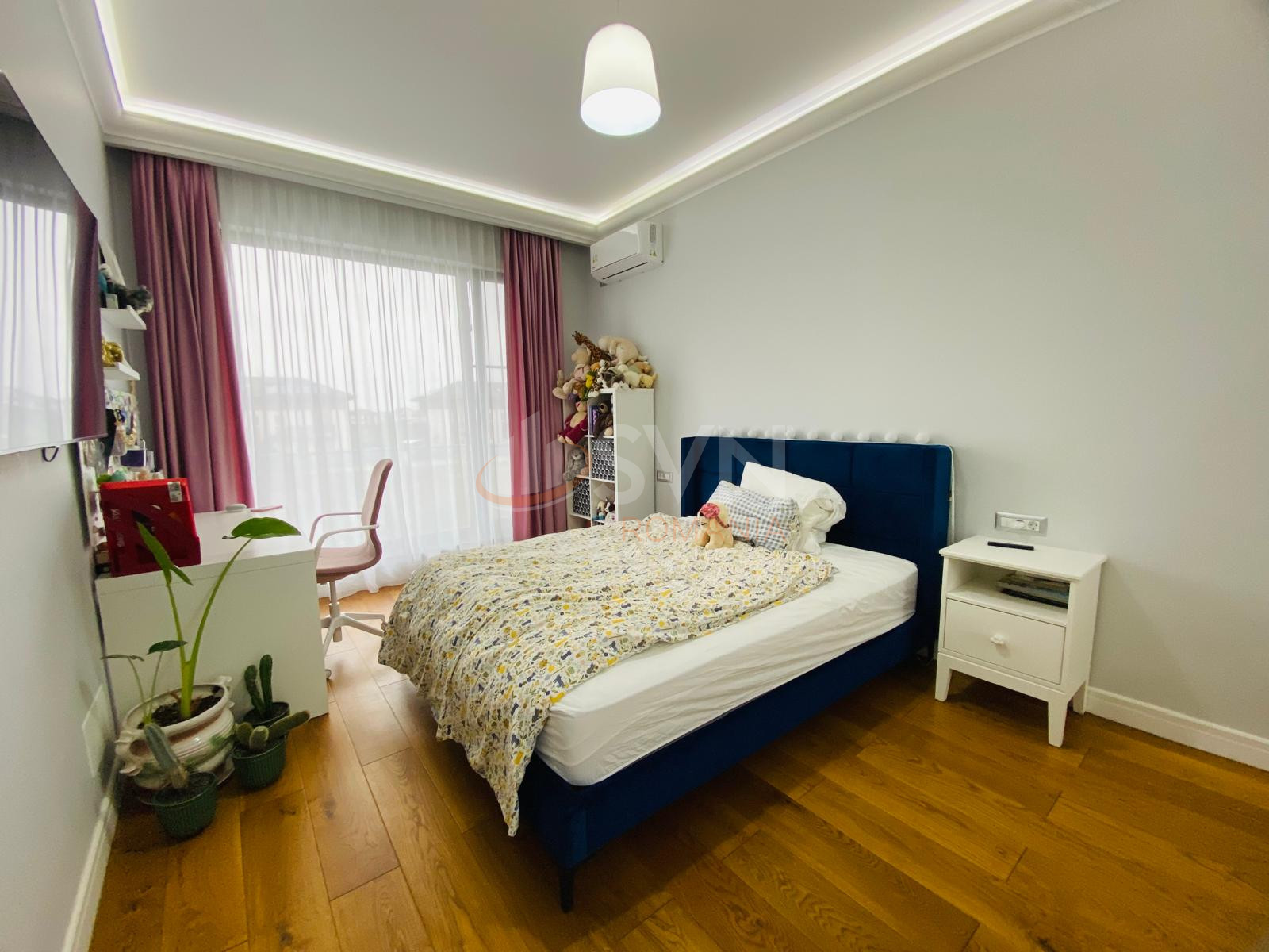 Casa, 5 camere Ilfov/Otopeni