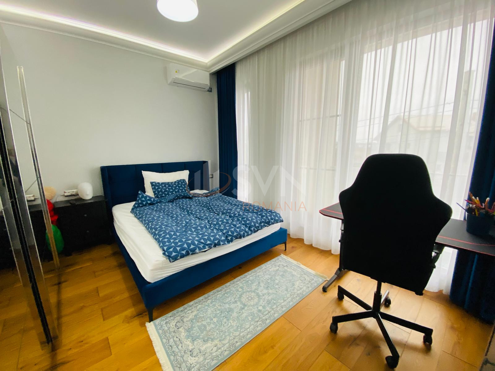 Casa, 5 camere Ilfov/Otopeni