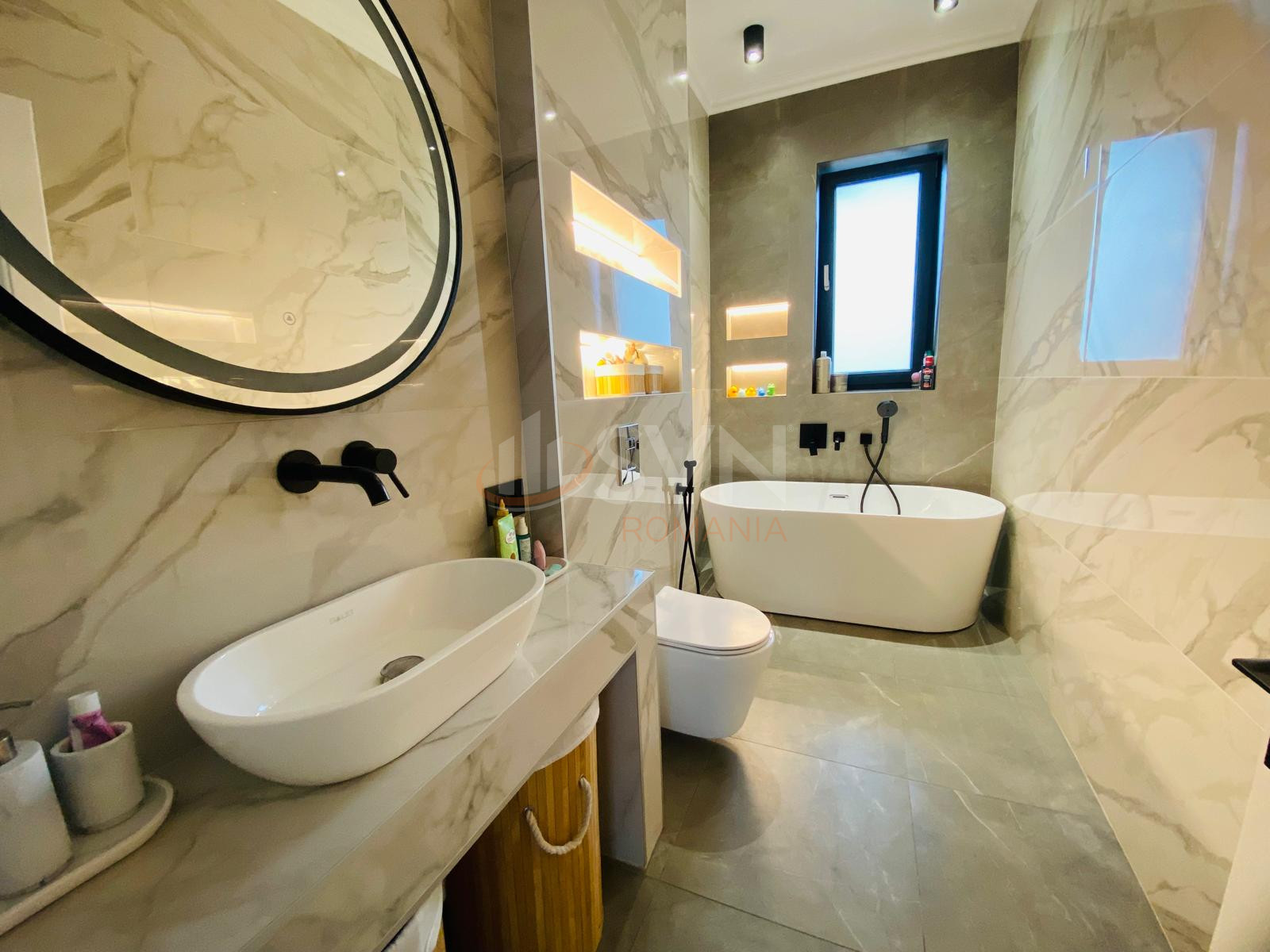 Casa, 5 camere Ilfov/Otopeni