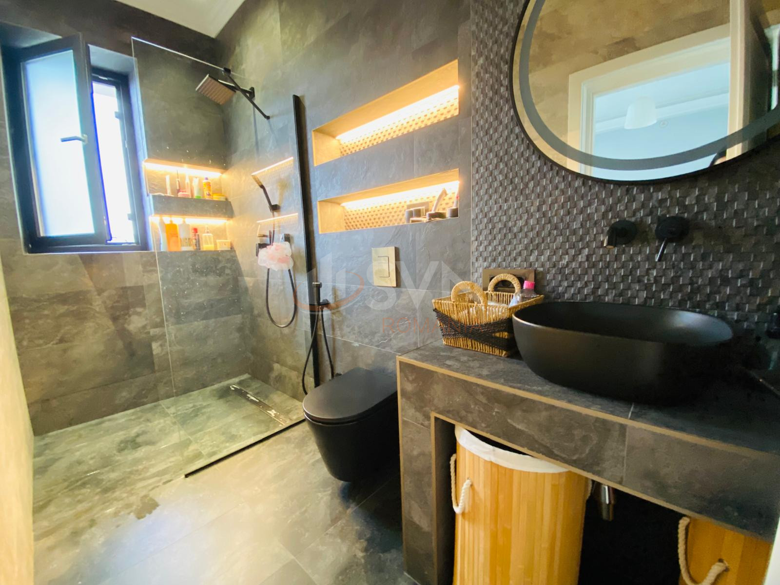 Casa, 5 camere Ilfov/Otopeni