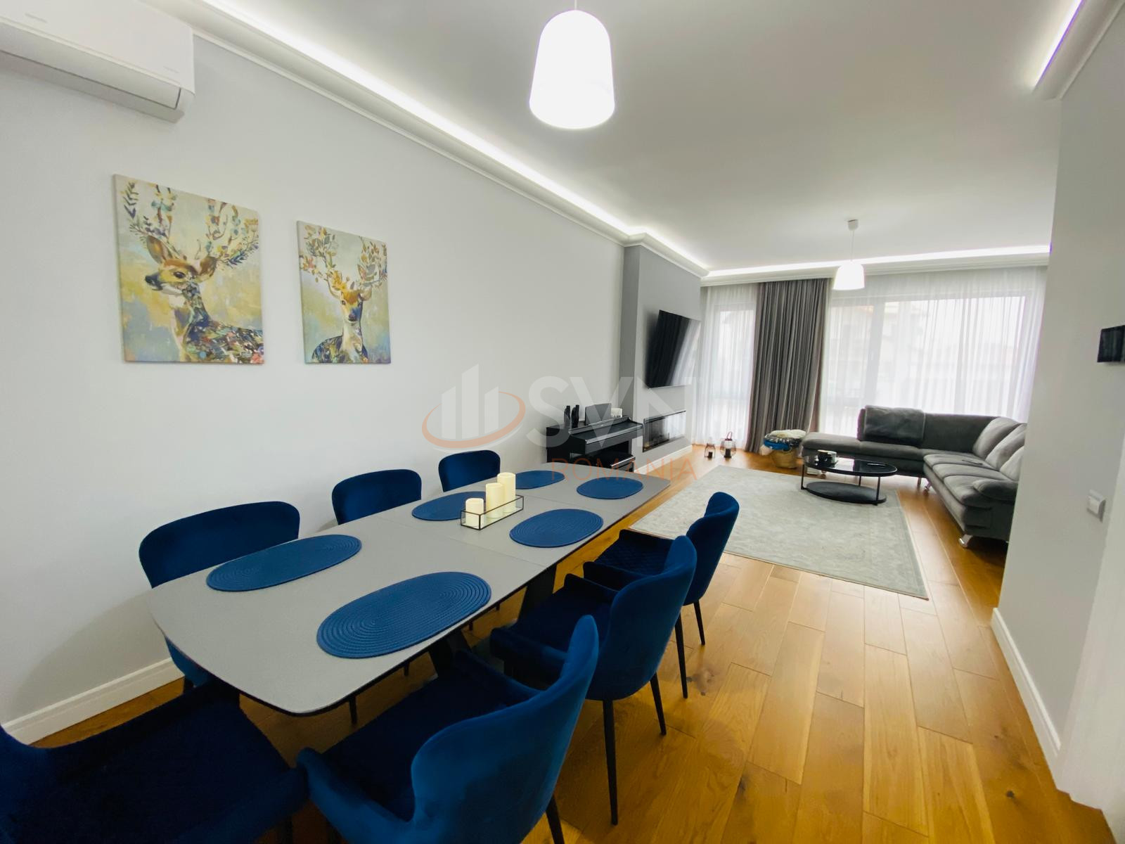 Casa, 5 camere Ilfov/Otopeni