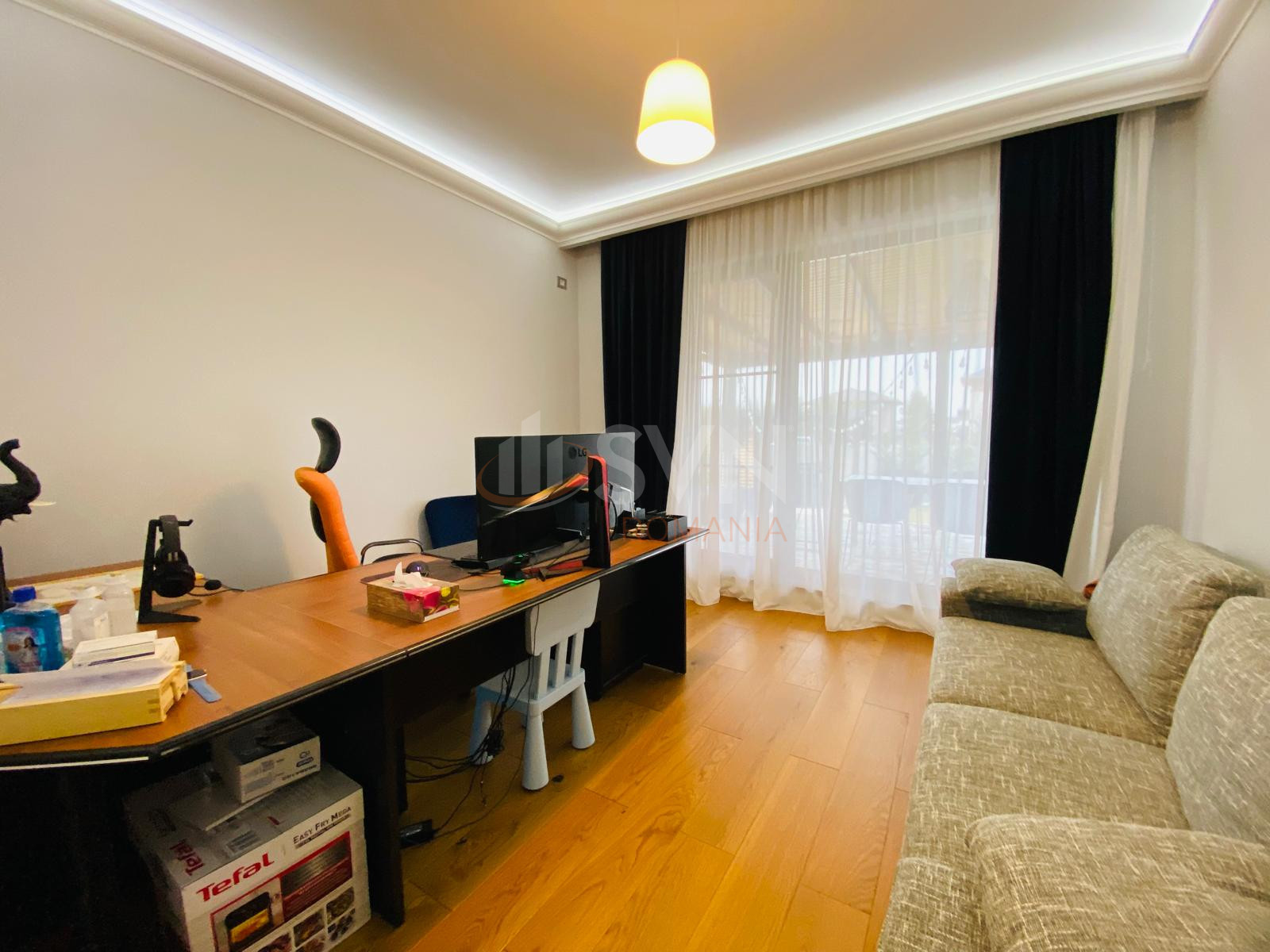 Casa, 5 camere Ilfov/Otopeni