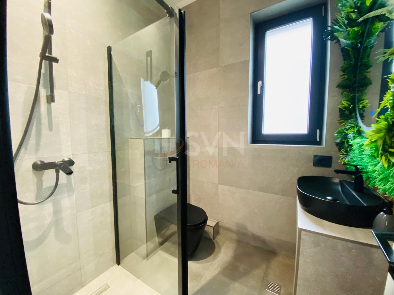 Casa, 5 camere Ilfov/Otopeni