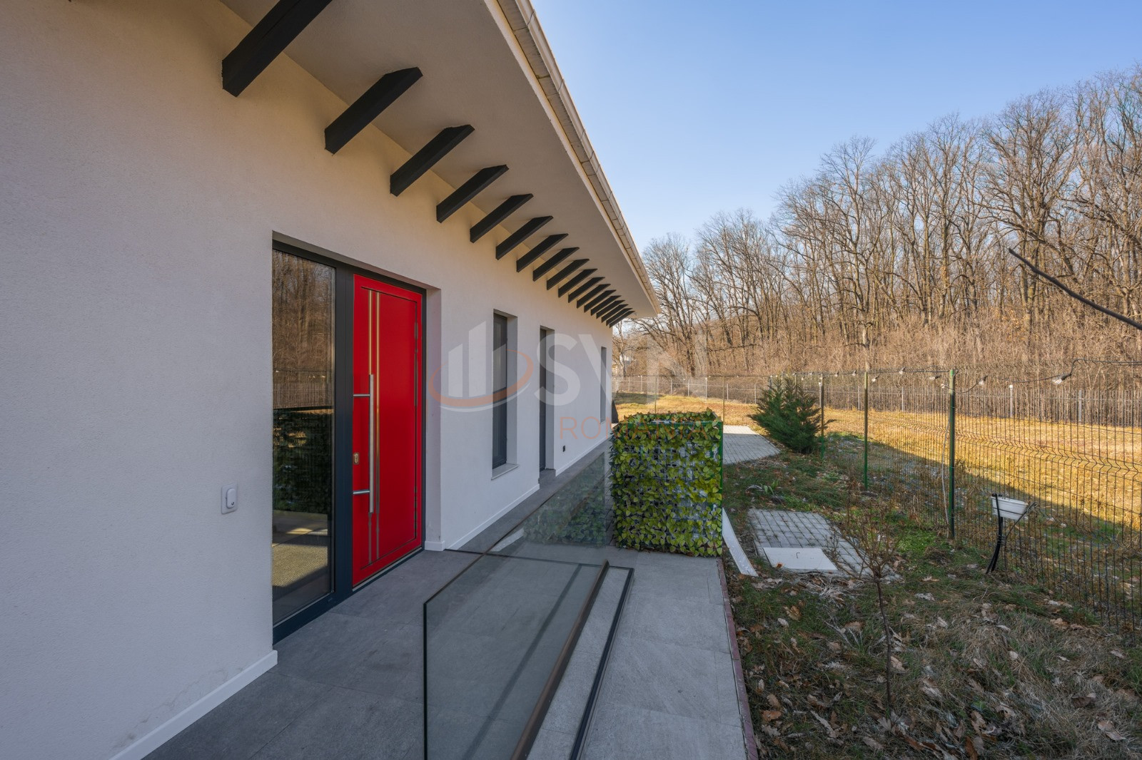 Casa, 5 camere Ilfov/Balotesti