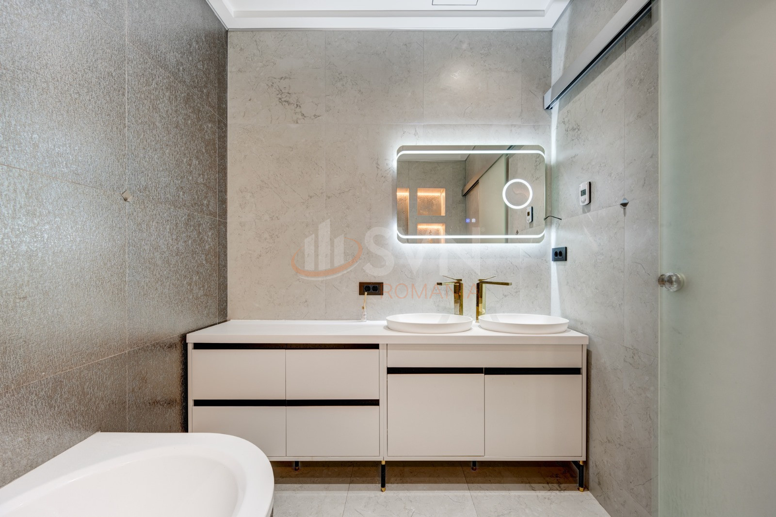 Casa, 5 camere Ilfov/Balotesti