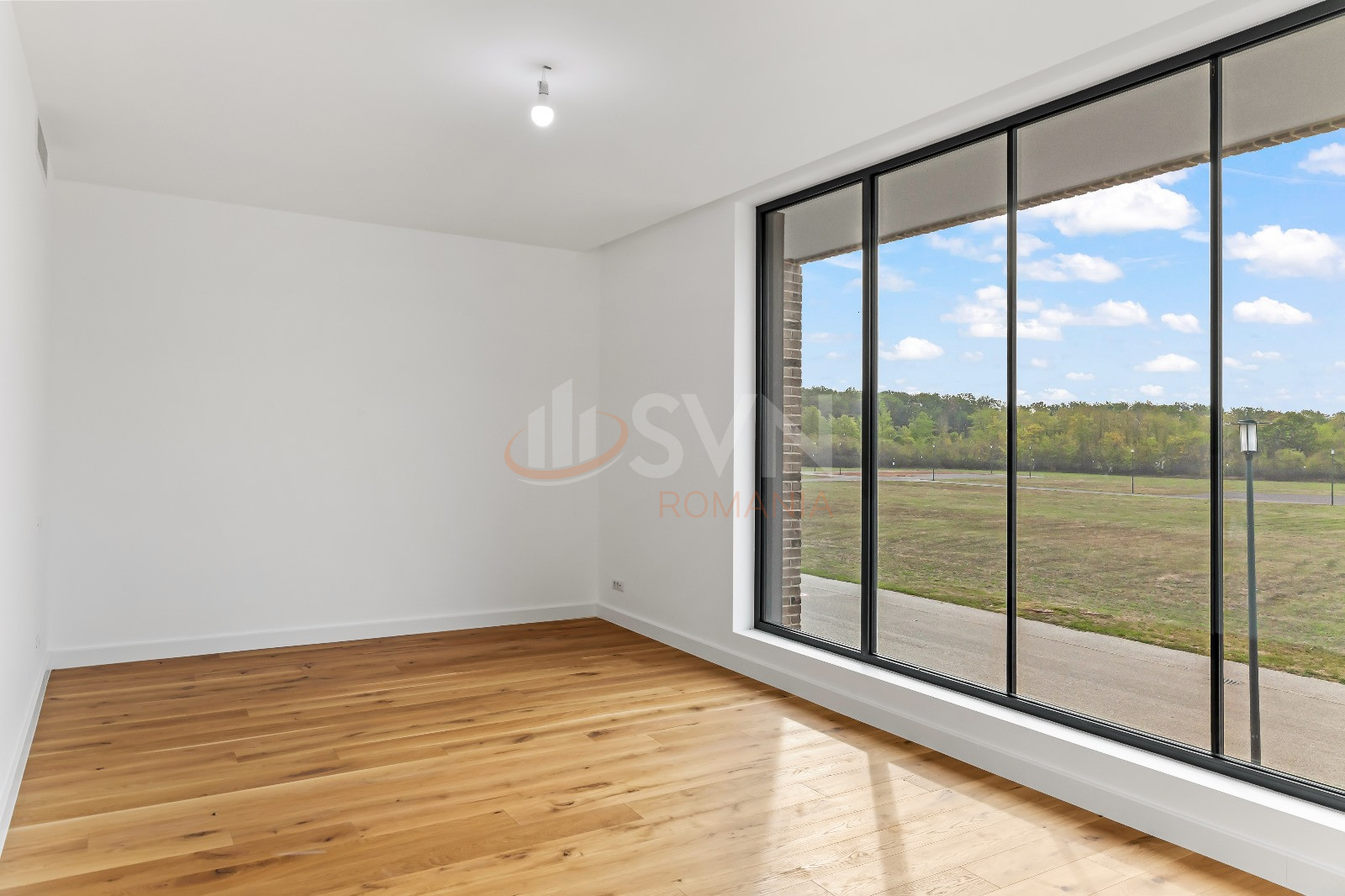 Casa, 5 camere Ilfov/Balotesti