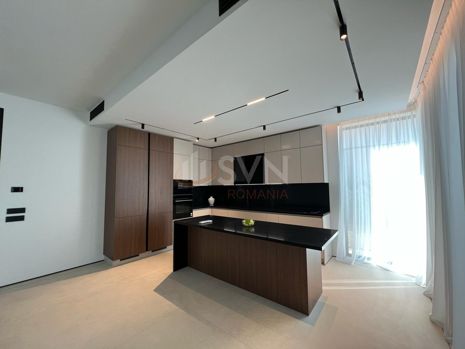 Casa, 5 camere Bucuresti/Pipera