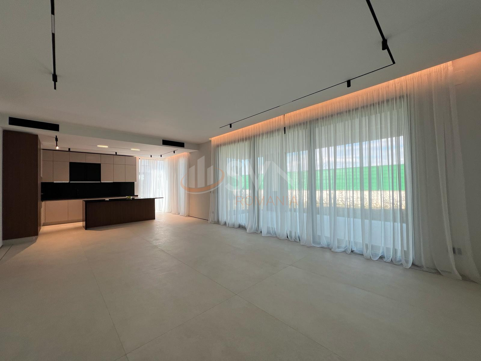 Casa, 5 camere Bucuresti/Pipera